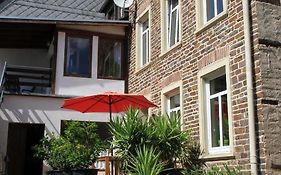 Ferienweingut SerwaziWein